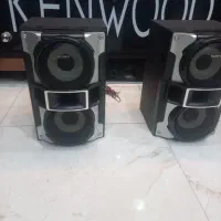 باند مکسیدر ۴۰۰ واتی  چند مدل باند خانگی|سیستم صوتی خانگی|شیروان (خراسان), |دیوار