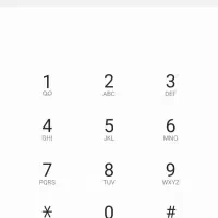 فروش خط ۰۹۱۲ در تبریز
