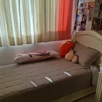 سرویس کامل نوجوان