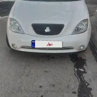 تیبا صندوقدار