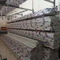 کرکره برقی ، نمای کامپوزیت ، جک بازوئی|خدمات پیشه و مهارت|اردبیل, |دیوار