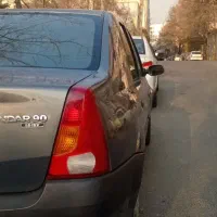 تندر ۹۰ E1|خودرو سواری و وانت|تهران, لویزان|دیوار