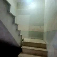 آپارتمان ۱۰۰ متری دو خواب شهرک ابوذر|فروش آپارتمان|تهران, شهرک ابوذر|دیوار