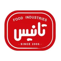 استخدام اپراتور شرکت پخش باسابقه