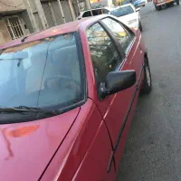 اردی مدل ۷۸.سالم و خوش رخ