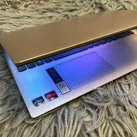 لپ‌تاپ Lenovo Ideapad 3