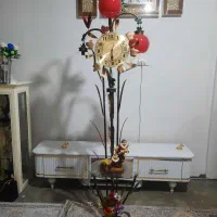 آباژور