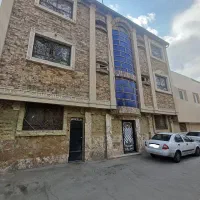 اجاره-آپارتمان