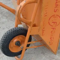 فرغون پارس اصل