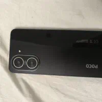 poco c71|موبایل|تهران, گیشا|دیوار