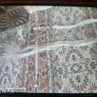تور ماهیگیری
