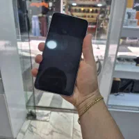 Samsung a56 درحد|موبایل|بابلسر, |دیوار