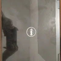 لب تاب