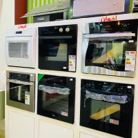 فر توکار و هود توکار