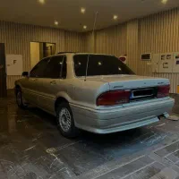 مشهد ۶صبح هرروز