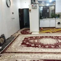 توس ۷۷.طبقه دوم .۹۰متری|فروش آپارتمان|مشهد, مشهدقلی|دیوار