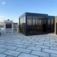 ویلای-لاکچری-فول-امکانات4-خواب-مستر-معاوضه-تهران