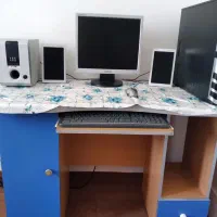 رایانه