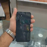 a54|موبایل|فیروزآباد (فارس), |دیوار