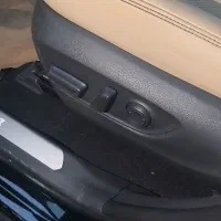 تویوتا رافور هیبرید ۲۵۰۰ دو دف ۲۰۲۴ اصل ژاپن.