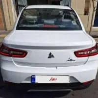 حواله سهندs