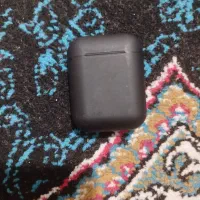 ارپاد ایفون  معاوضه
