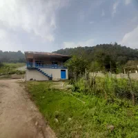 اجاره-سالیانه-ویلائی