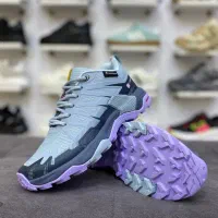 کتونی ویکو میانه|کیف، کفش، کمربند|بانه, |دیوار