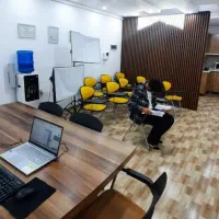 آموزشگاه دکتر نیکومنش-کلید موفقیت شما در کنکور