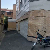 آپارتمان نوساز کلیدنخورده|فروش آپارتمان|تهران, طیب|دیوار