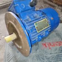 دینام الکترو موتور نو|ماشین‌آلات صنعتی|قنوات, |دیوار