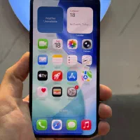 آیفون ۱۲ پرو مکس