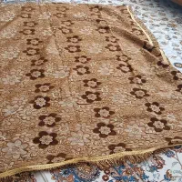 روتختی دونفره