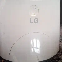 مانیتورLG