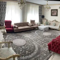 رهن-کامل-شهپریان-شهرک-شهپریان