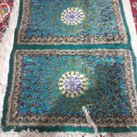 فرش دستبافت