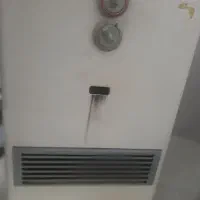 آبگرمکن بوتان