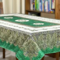 سفره های پارچه ای مناسب برای شب یلدا و روز مادر|سفره، حوله، دستمال آشپزخانه|الشتر, |دیوار