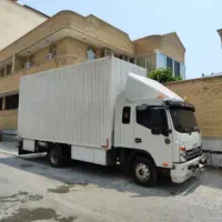 جابجایی.اسباب کشی منزل.جهیزیه.کارگر اسباب کشی.