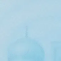 کیف پول و مدارک گمشده