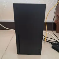 ایکس باکس سری ایکس
