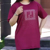 لانگ قواره دار ۲۴۰ تومن