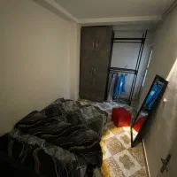 اجاره روزانه و ساعتی سوییت رشت|اجارهٔ کوتاه‌مدت آپارتمان و سوئیت|رشت, باهنر|دیوار