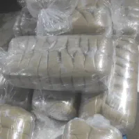 شکر سرخ ، تبرزد ، طبرزد ارگانیک و طبیعی