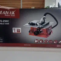اره دیسکی نو|ابزارآلات|تهران, کوی فراز|دیوار