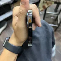 13 pro max 256g zaa|موبایل|کرج, عظیمیه|دیوار
