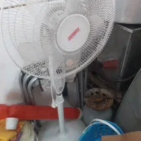 لوازم اضافه ای که نیاز ندارم