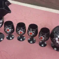 تزئینی. دکوری خانه