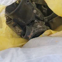 اتصالات کشاورزی|خدمات باغبانی و درختکاری|بهبهان, |دیوار