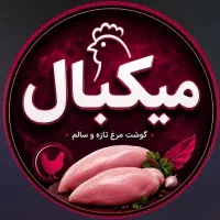 نیروی آقا و خانم پروتئین میکابال